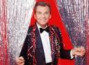 Curtain falls on Dick Clark, but not on his legacy ��� USATODAY.