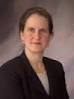 Dr. Yael Raz
