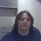 Adam Carey 23 yrs