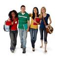 10 Tips for Health Promotion with Adolescents