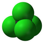 File:Carbon-tetrachloride-3D-vdW.png - Wikipedia, the free ...