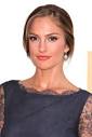 First Lady -- Jacqueline