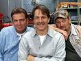 Blue Collar TV (a Titles &amp; Air Dates Guide)