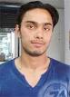 Nitin Gautam