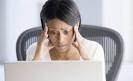 Black Women Going Bankrupt at Alarming Rates | Kulture Kritic