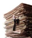 Interface | matters: On Productivity: My Paper Processing Workflow