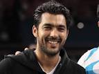 Adeel Chowdhry Youtube Videos latest news