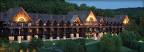 Big Cedar Lodge/Bass Pro Property Hosts Clos du Bois Celebration ...