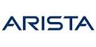 arista pronunciation