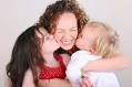 Mother's Day 2012 Calendar US | 2012 Federal Holidays USA | US ...