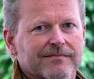 laut Adrian Baumgartner:
