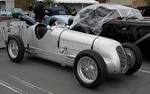 Modification of Car and Motorcycle: Painted stripes done correctly