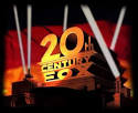 Fox Film Content to Mobile - Esato