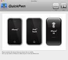 Iphone 3g Unlock