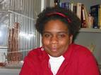 Allen, Patti (Communications)