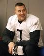 BEN ROETHLISBERGER Agent - Sports & Celebrity Newswire