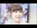 Jason x Kim Pil Sook
