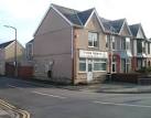 crime has been reported to - via Daymix