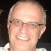 Nikos Anagnostou