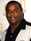 Alfonso Ribeiro - Zap2it