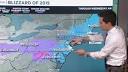 Historic and destructive storm could hit Massachusetts - CNN.