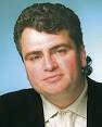 Jay Mariotti: Still In Dire