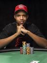 http://www.pokerchanneleurope.com/wp-content/uploads/2009/11/Phil-Ivey.jpg