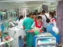EverythingHealth: Surprises About Emergency Room Use