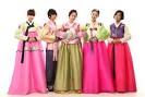 Artist of the Week: f(x) | Dramas Whoo!