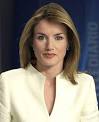 Image Swotti   <b>Letizia Ortiz</b>, The Picture