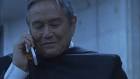 Chief Nonomura can't help but