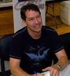 D. B. Sweeney - Wikipedia, the free encyclopedia