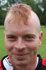 Tom Mcdonald | Team Member
