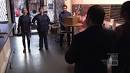TOP CHEF TEXAS, Ep. 16: I've Seen Fire and I've Seen Ice - TV ...