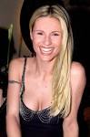 Michelle Hunziker Wallpaper