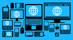 NET NEUTRALITY | Free Press