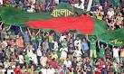 Supporters_of_the_Bangladesh_cricket_team.jpg