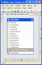 Updating the TableAdapter to Use JOINs (C#) : The Official