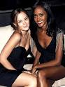 http://static.tvfanatic.com/images/gallery/nicole-fiscella-and-leighton-meester.jpg