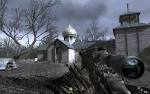 Clash of the Titans Walkthrough Quest 27B Infiltration Part 1 ...