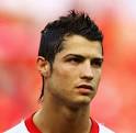cristiano
