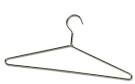 Briner Coat Hanger Modern Furniture @ TheMagazine.