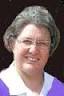 Solveig Marie Dam Jensen's - solveig_marie_medium