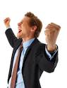 Have You Experienced The 3 Hallelujah Screaming Miracles Of ... 