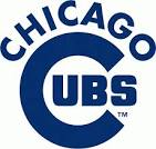 Chicago Cubs
