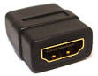 HDMI Cable 1080p - High Quality, Low Prices, Free Shipping
