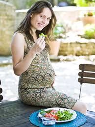 Pregnancy