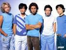 smap-japan-pop-band