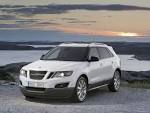 Saab 9-