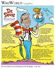 File:Dr seuss cartoon.JPG - Wikipedia, the free encyclopedia